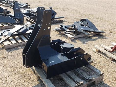 Koyker loader mounting brackets. Things To Know About Koyker loader mounting brackets. 